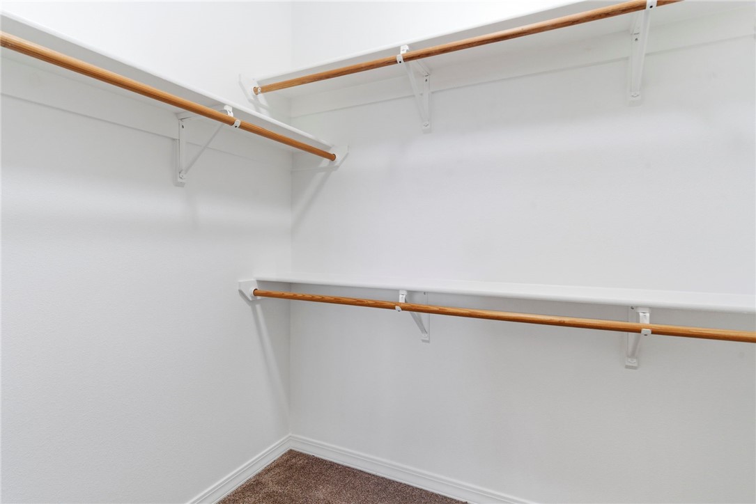 Windsor Courts Bvv - Residential