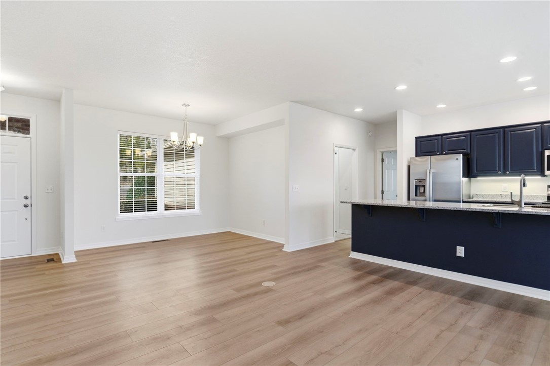 Windsor Courts Bvv - Residential