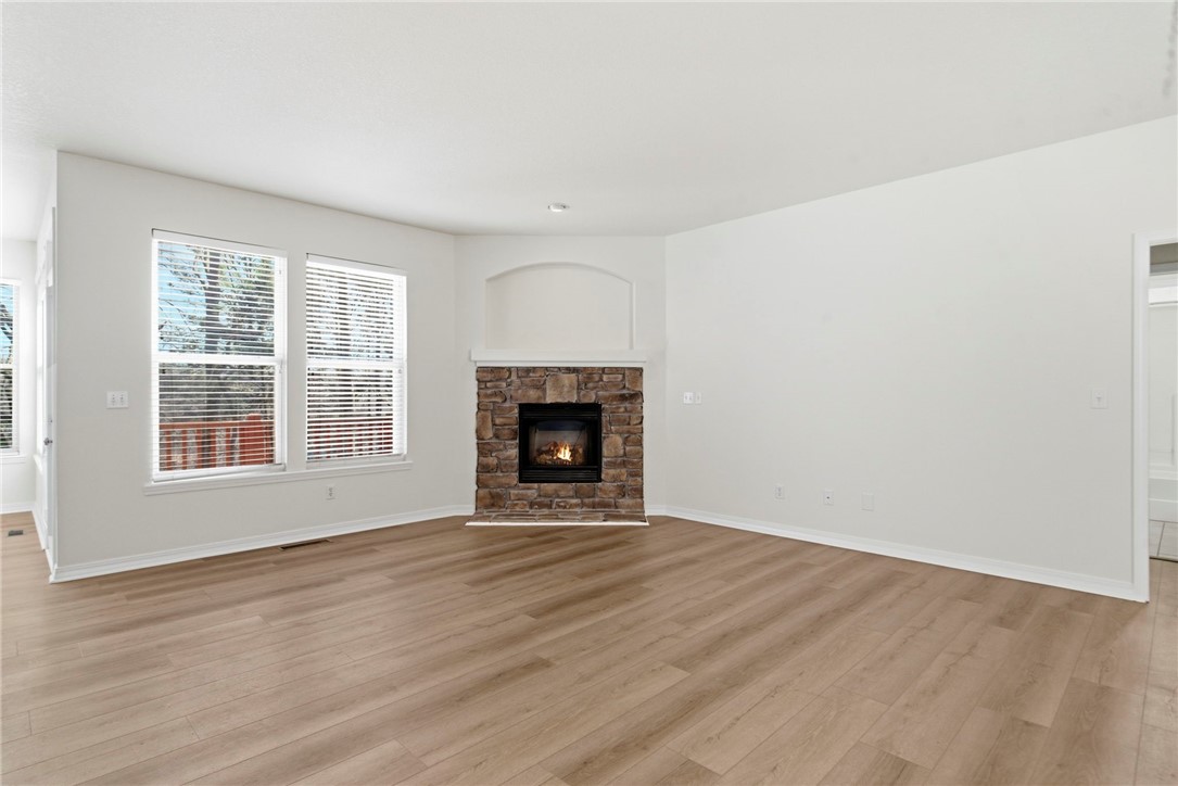 Windsor Courts Bvv - Residential