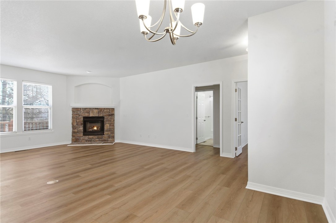 Windsor Courts Bvv - Residential