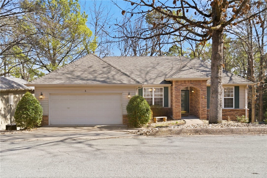 Windsor Courts Bvv - Residential