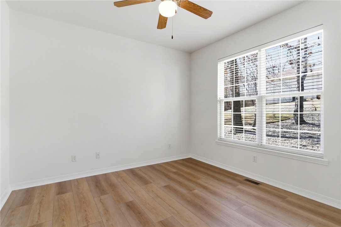 Windsor Courts Bvv - Residential