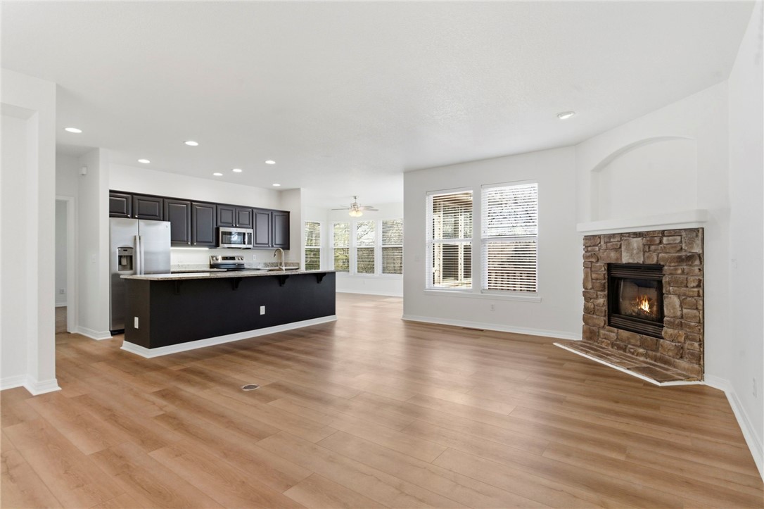 Windsor Courts Bvv - Residential