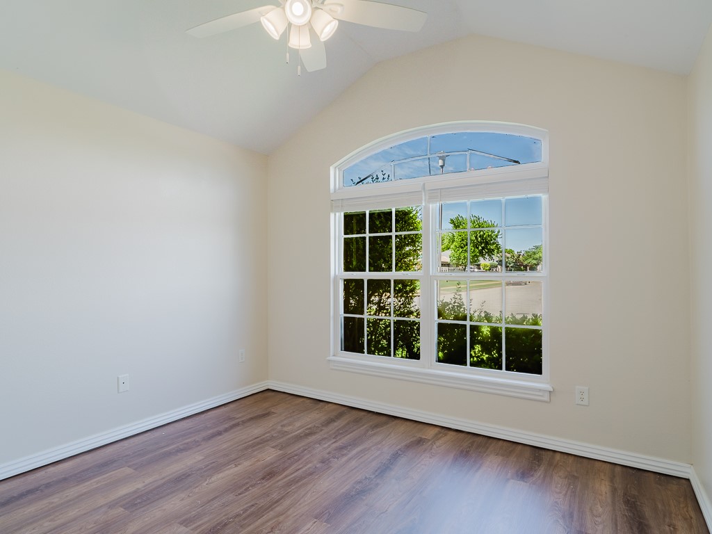 Carriage Square Sub Bentonville - Residential Lease
