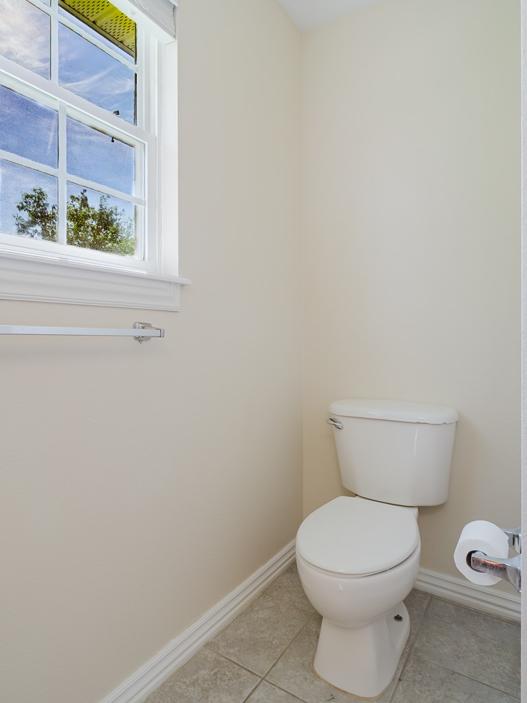Carriage Square Sub Bentonville - Residential Lease
