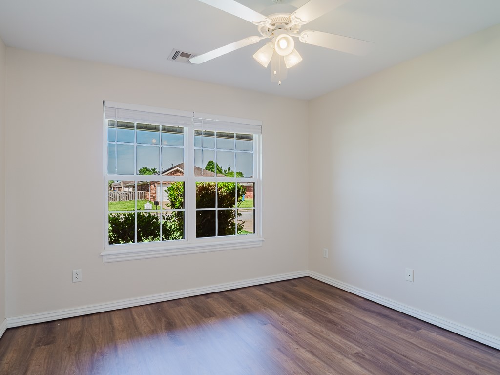 Carriage Square Sub Bentonville - Residential Lease