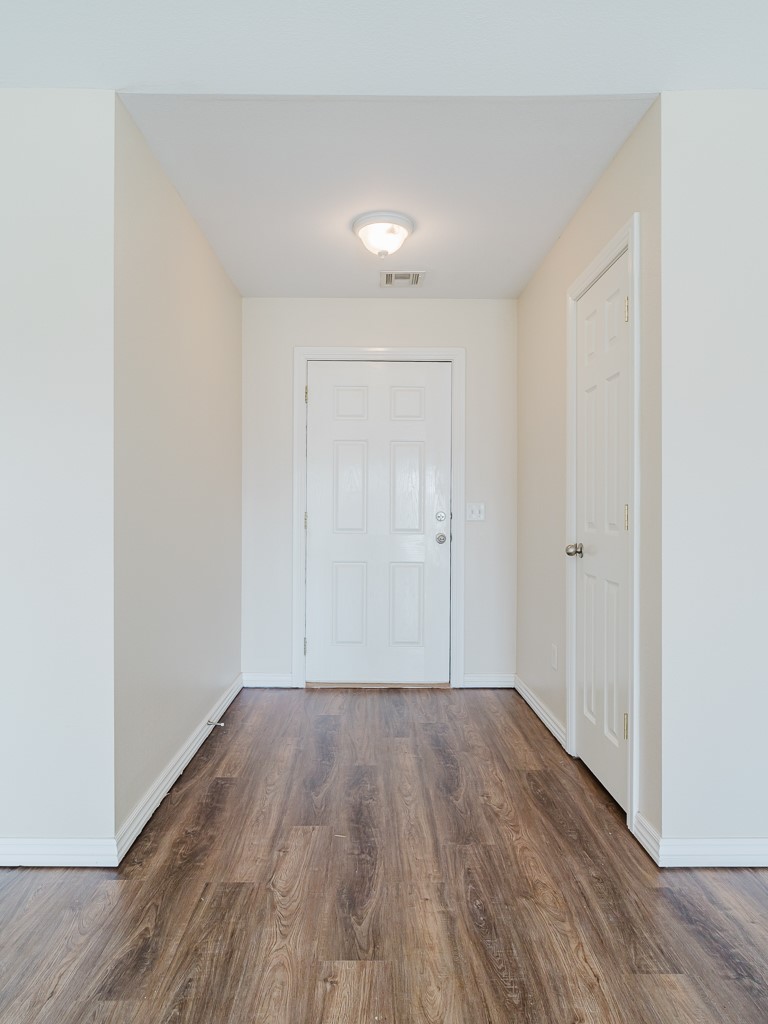Carriage Square Sub Bentonville - Residential Lease