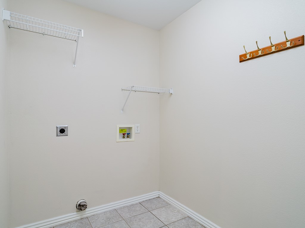 Carriage Square Sub Bentonville - Residential Lease