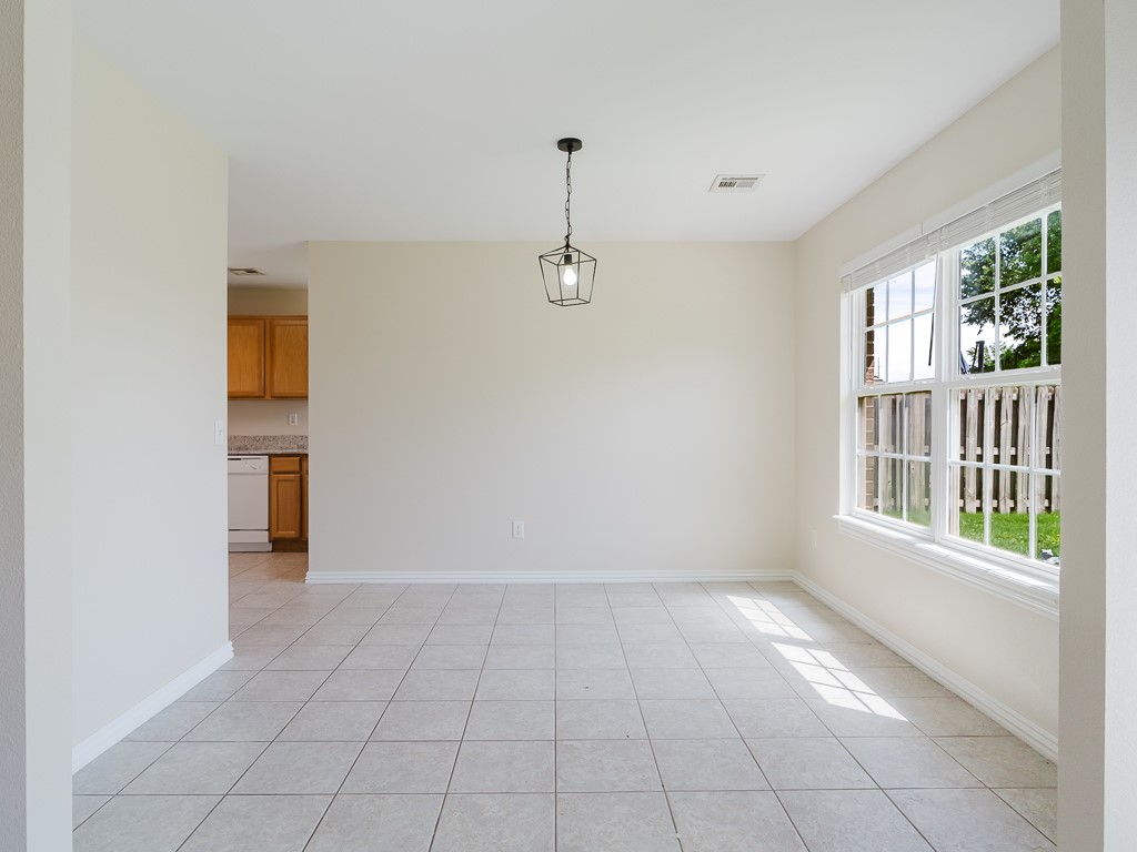 Carriage Square Sub Bentonville - Residential Lease