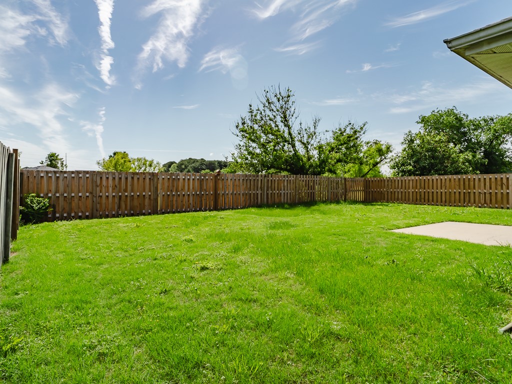 Carriage Square Sub Bentonville - Residential Lease