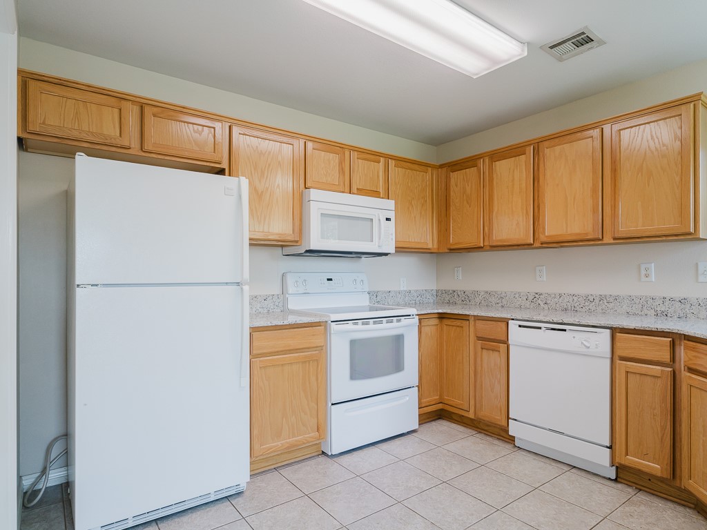 Carriage Square Sub Bentonville - Residential Lease