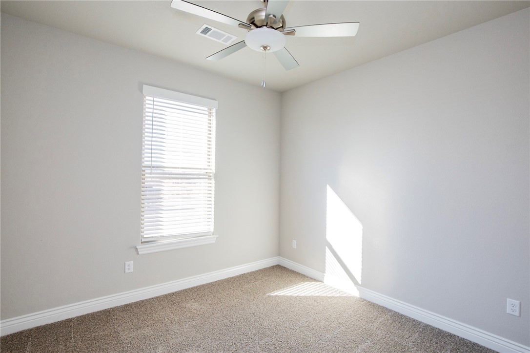 Walnut Grove Sub Ph Ii Bentonville - Residential