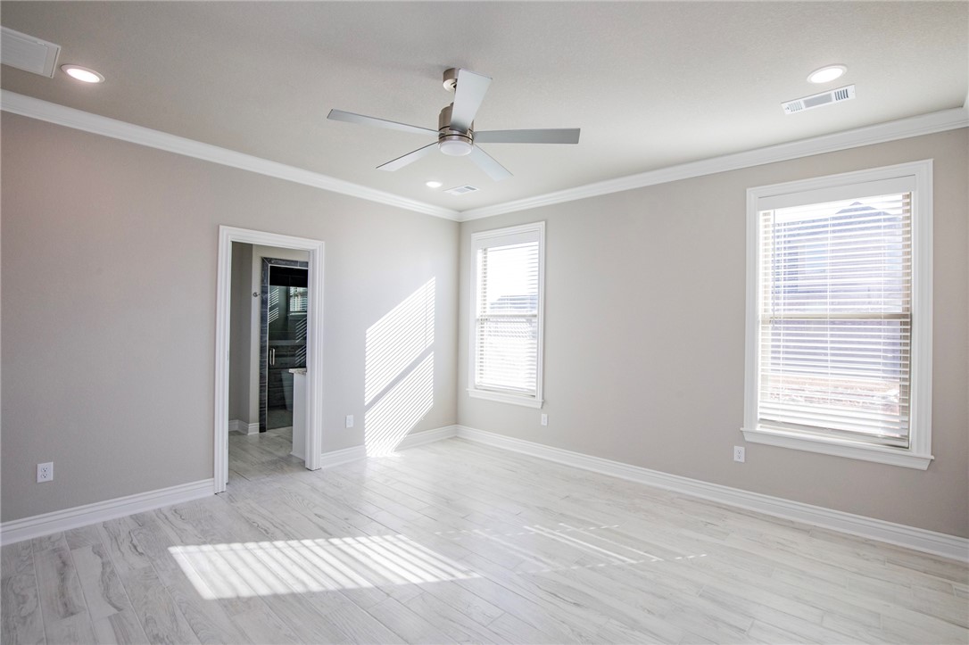 Walnut Grove Sub Ph Ii Bentonville - Residential