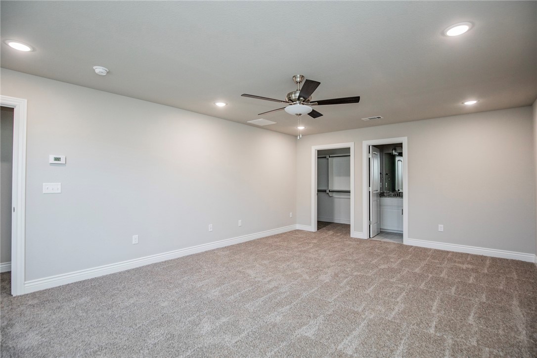 Walnut Grove Sub Ph Ii Bentonville - Residential