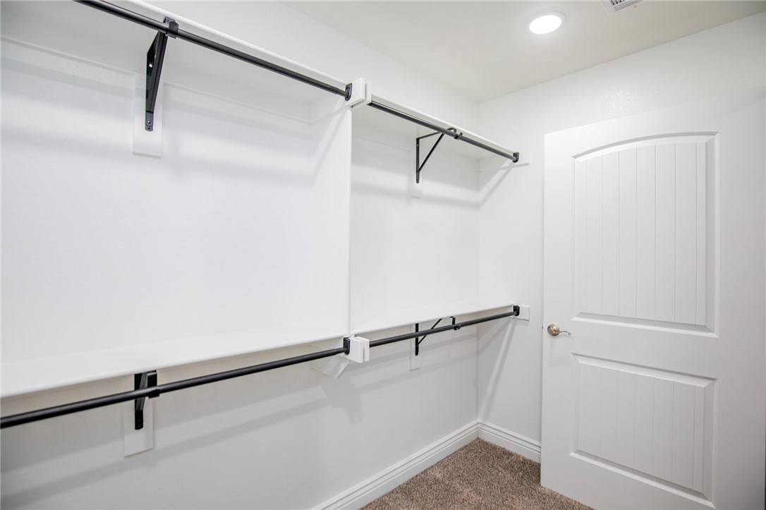 Walnut Grove Sub Ph Ii Bentonville - Residential