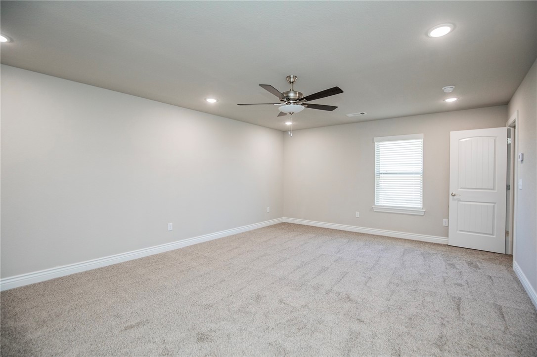 Walnut Grove Sub Ph Ii Bentonville - Residential