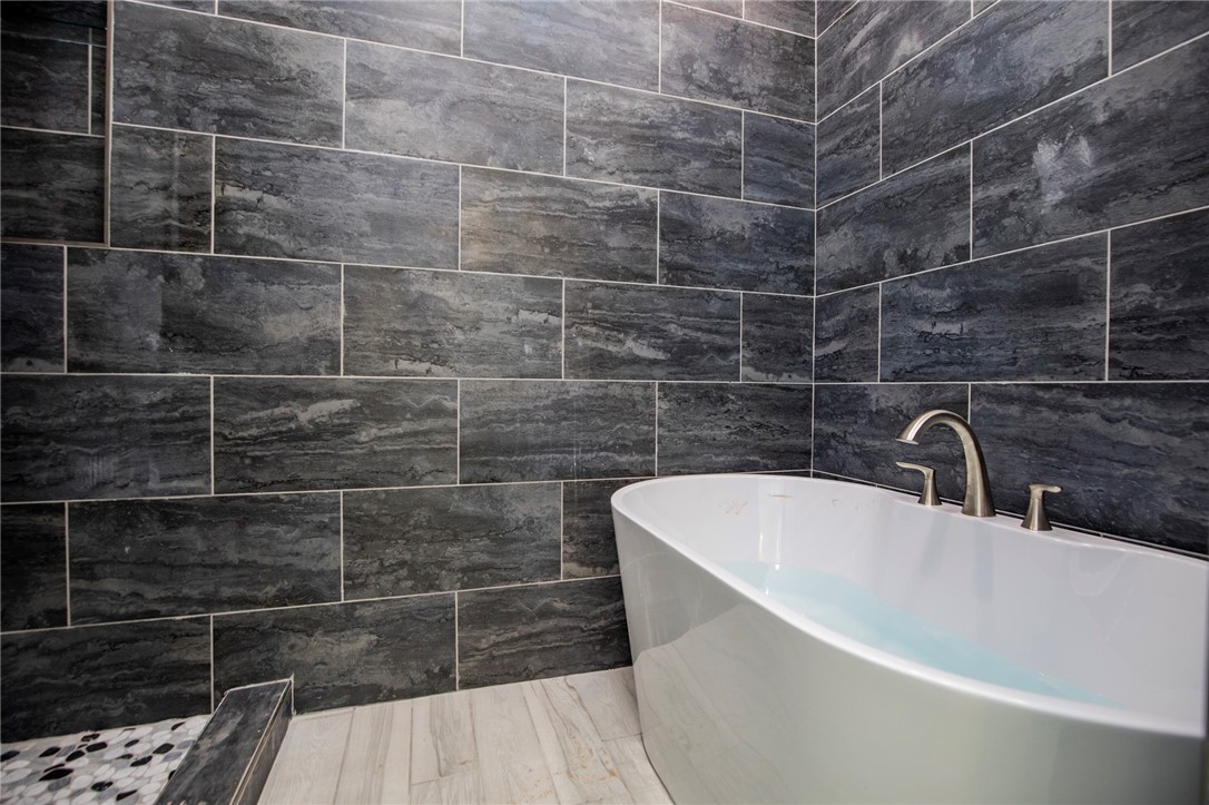 Walnut Grove Sub Ph Ii Bentonville - Residential