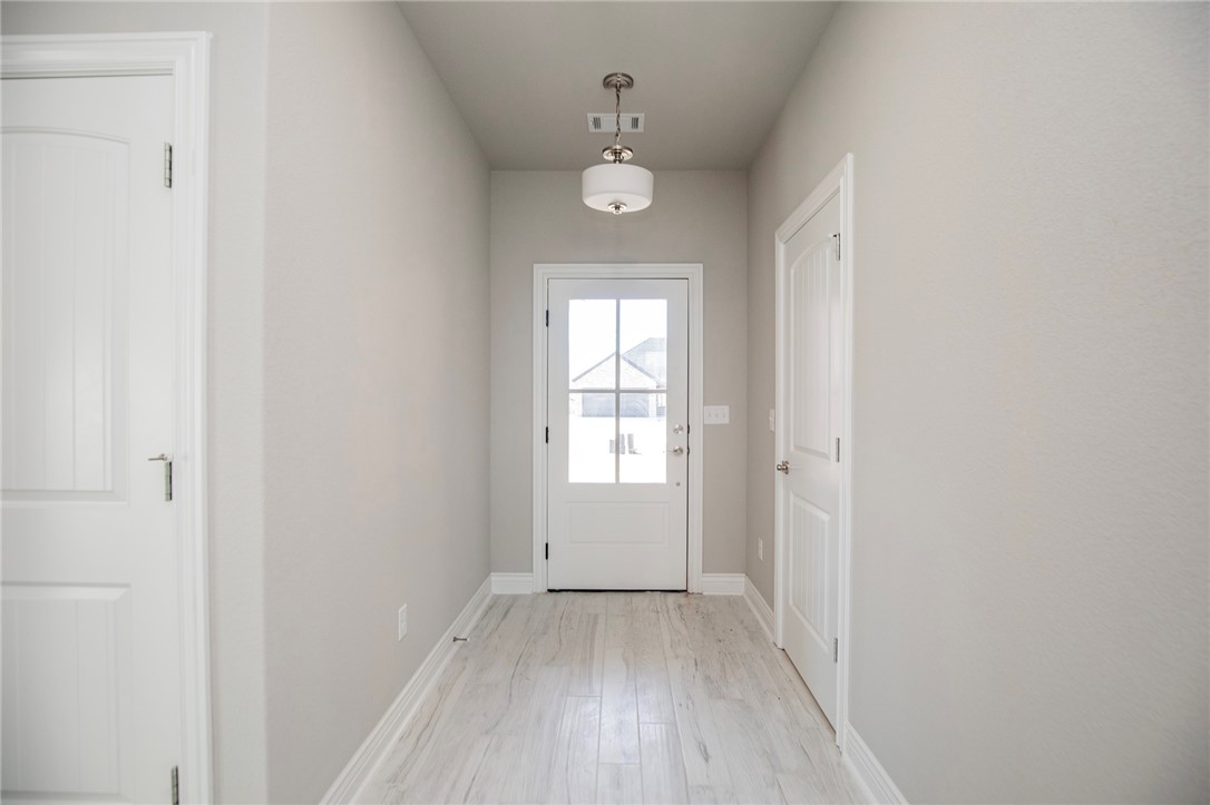 Walnut Grove Sub Ph Ii Bentonville - Residential