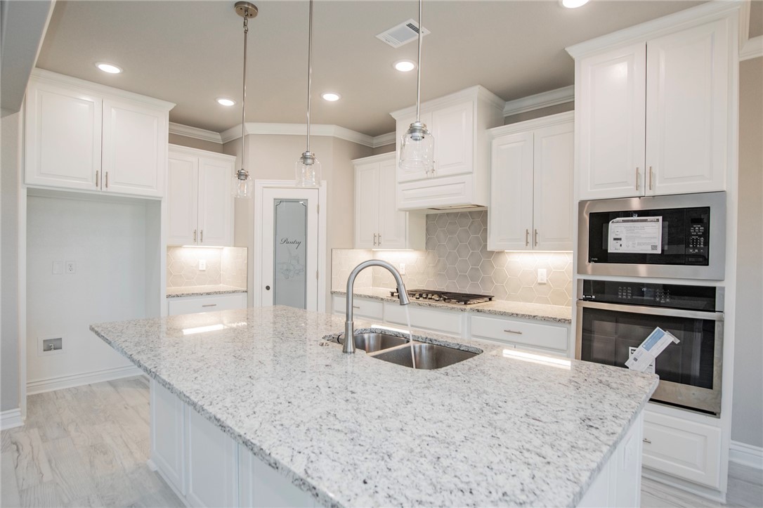 Walnut Grove Sub Ph Ii Bentonville - Residential