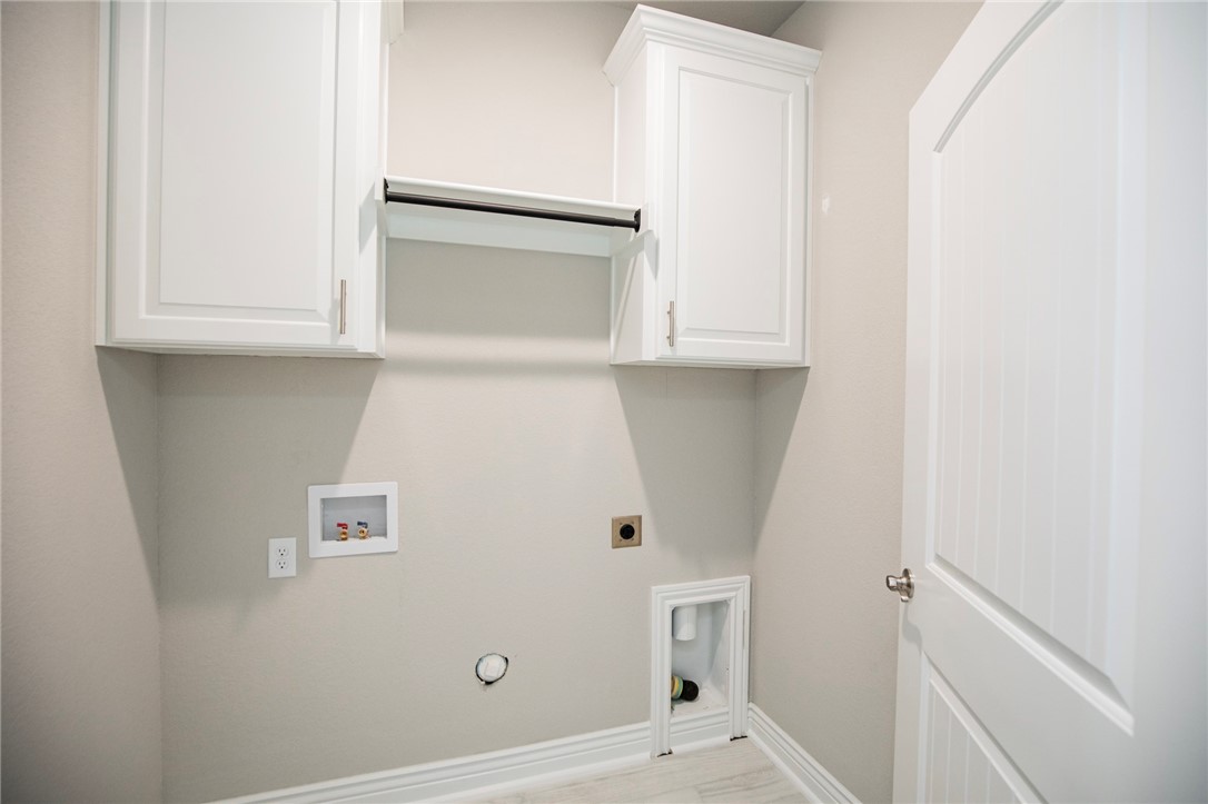 Walnut Grove Sub Ph Ii Bentonville - Residential