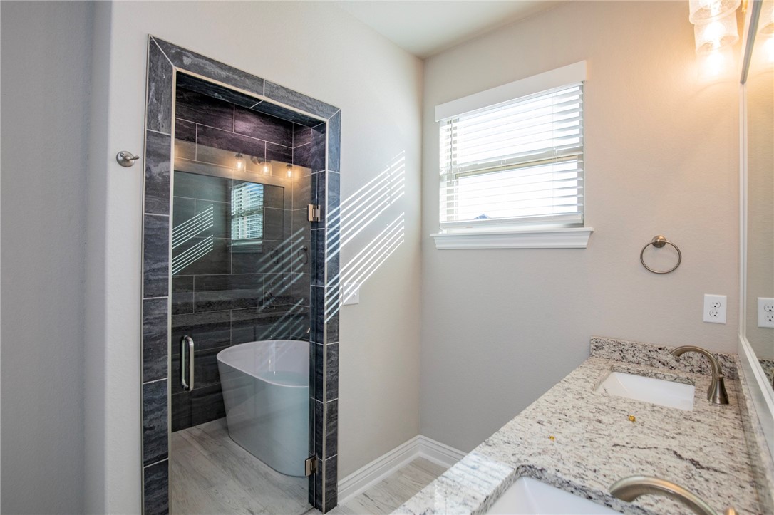 Walnut Grove Sub Ph Ii Bentonville - Residential