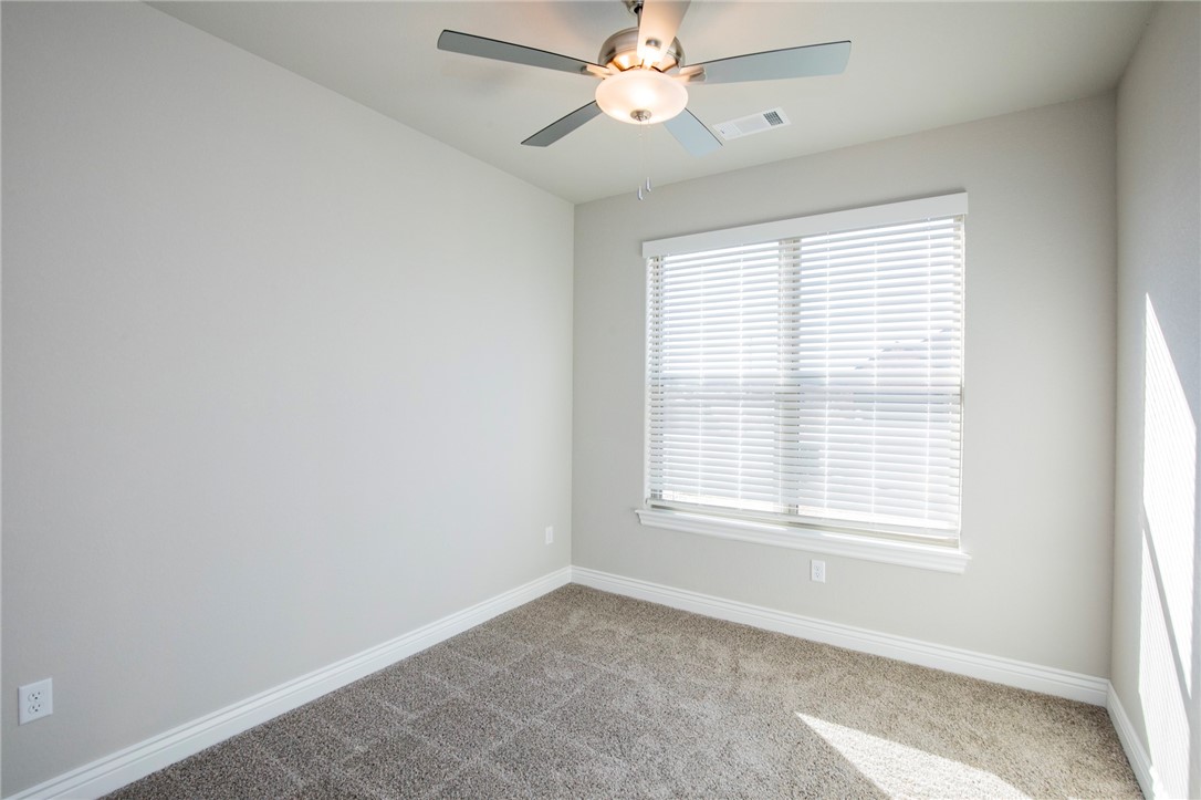 Walnut Grove Sub Ph Ii Bentonville - Residential