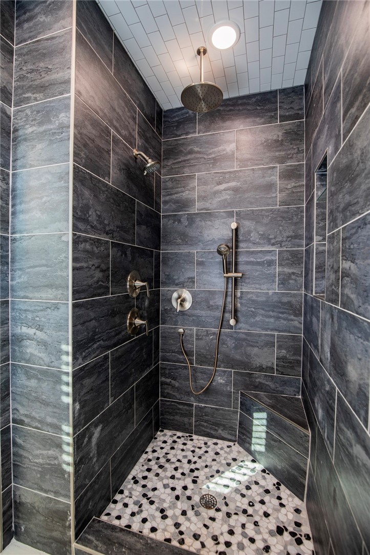 Walnut Grove Sub Ph Ii Bentonville - Residential