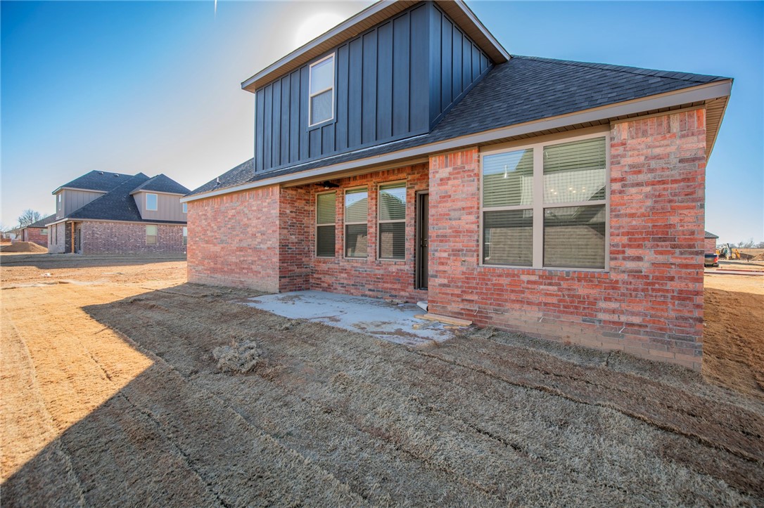 Walnut Grove Sub Ph Ii Bentonville - Residential