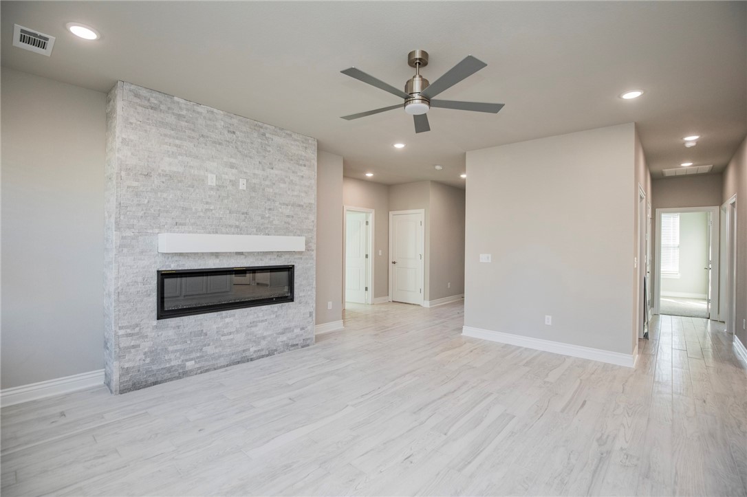 Walnut Grove Sub Ph Ii Bentonville - Residential