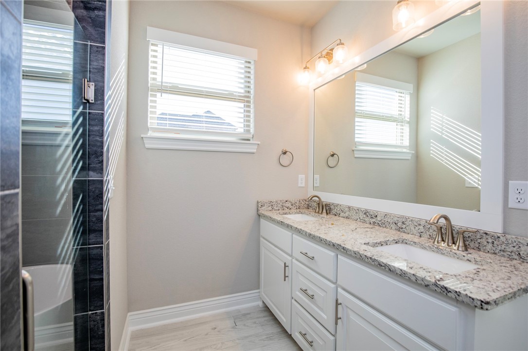 Walnut Grove Sub Ph Ii Bentonville - Residential