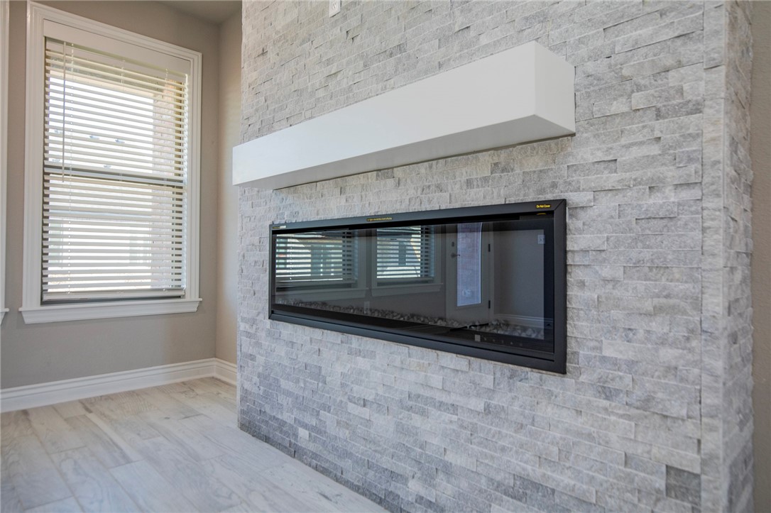 Walnut Grove Sub Ph Ii Bentonville - Residential