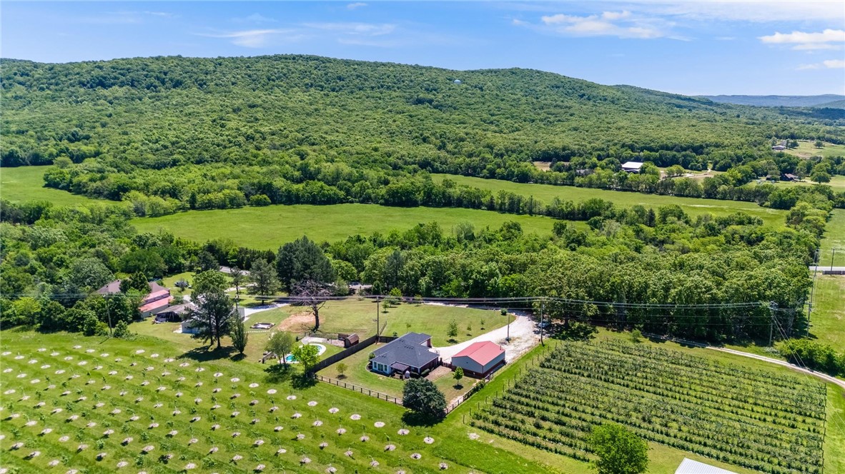 Farmington Outlots - Residential