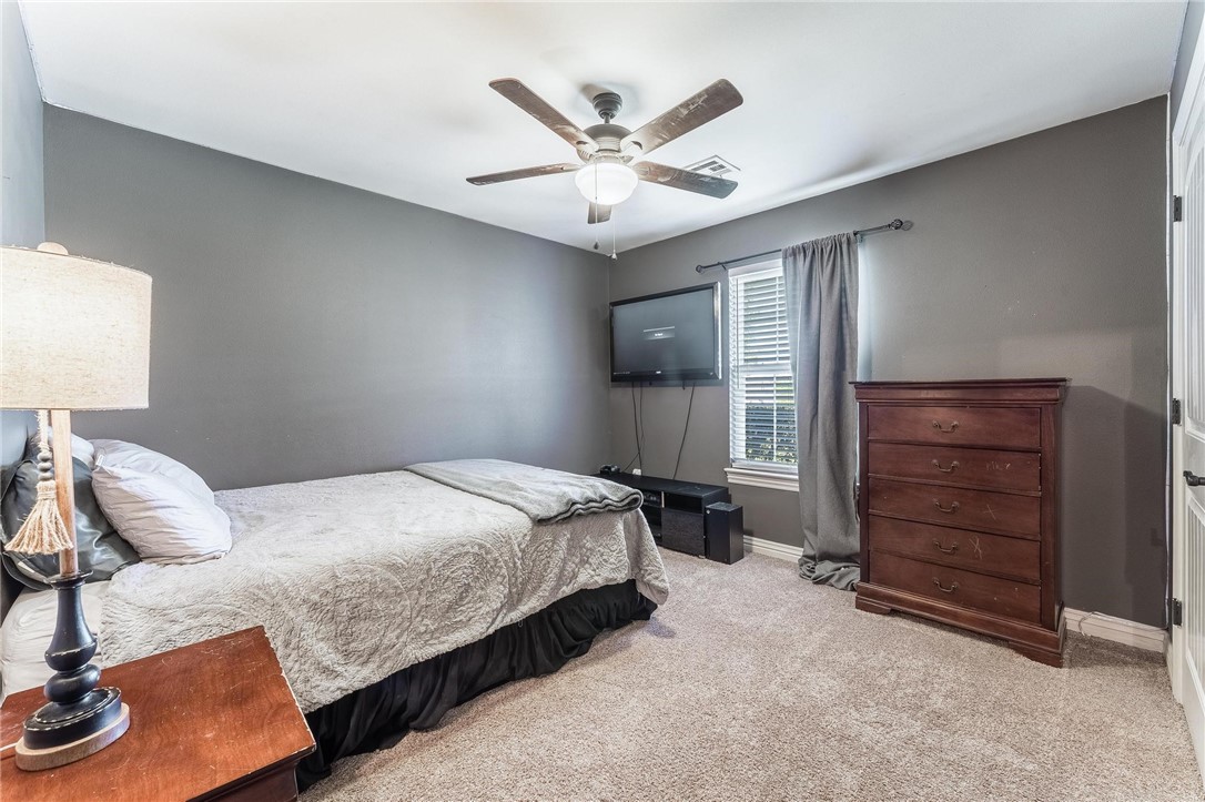 Farmington Outlots - Residential