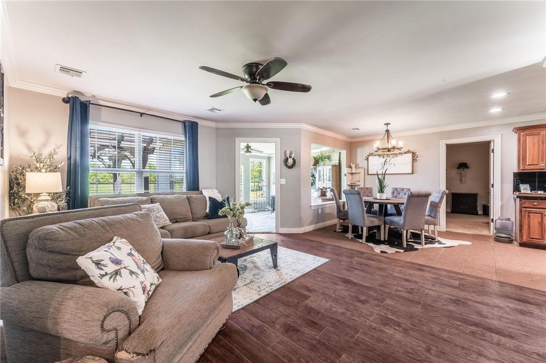Farmington Outlots - Residential