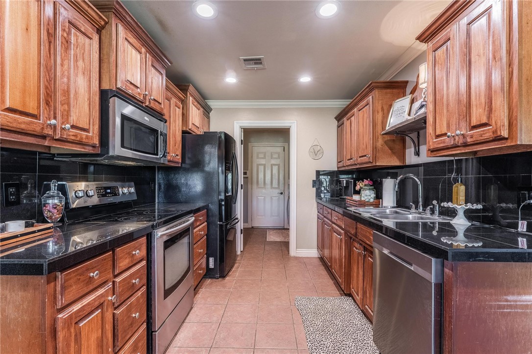 Farmington Outlots - Residential