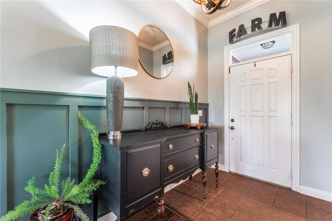 Farmington Outlots - Residential