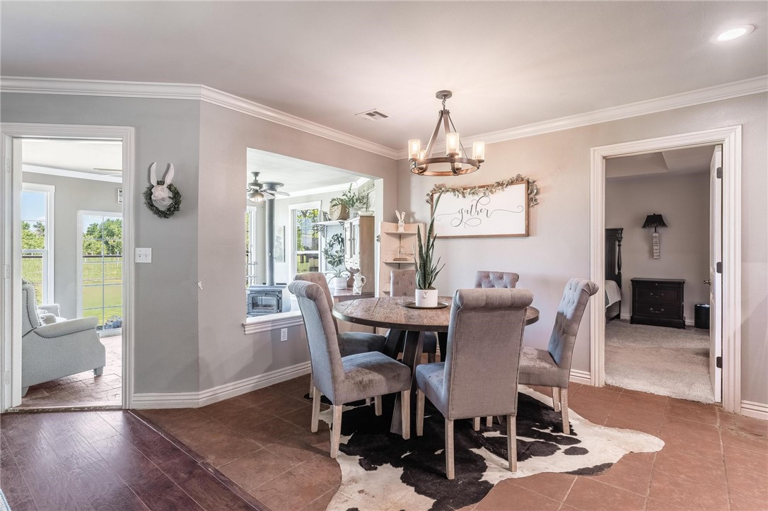 Farmington Outlots - Residential