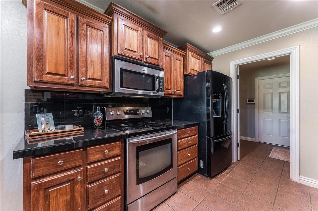 Farmington Outlots - Residential