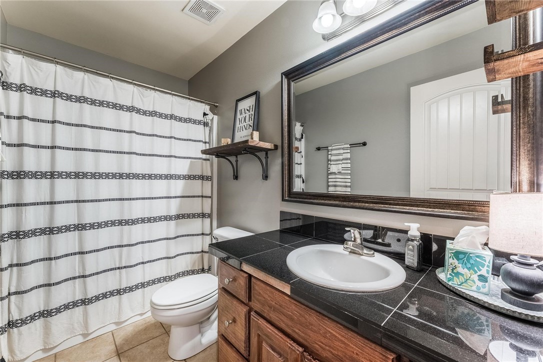 Farmington Outlots - Residential