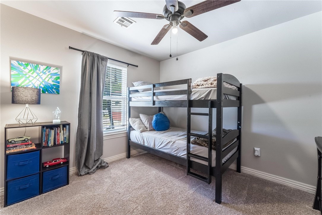 Farmington Outlots - Residential