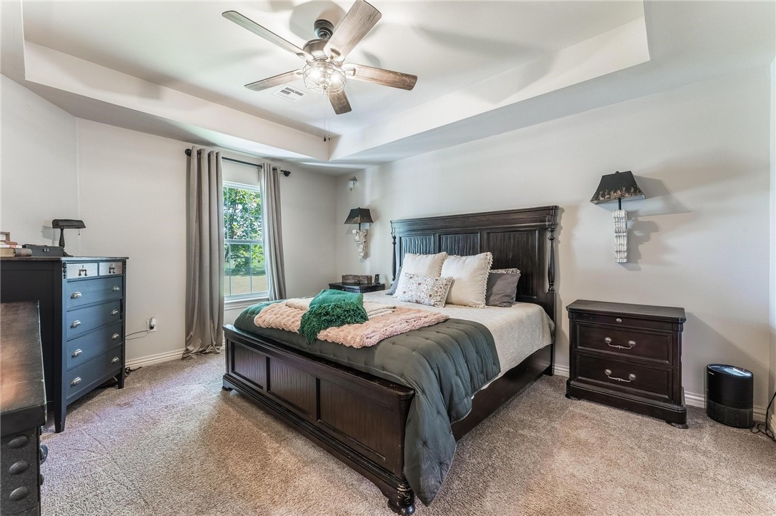 Farmington Outlots - Residential