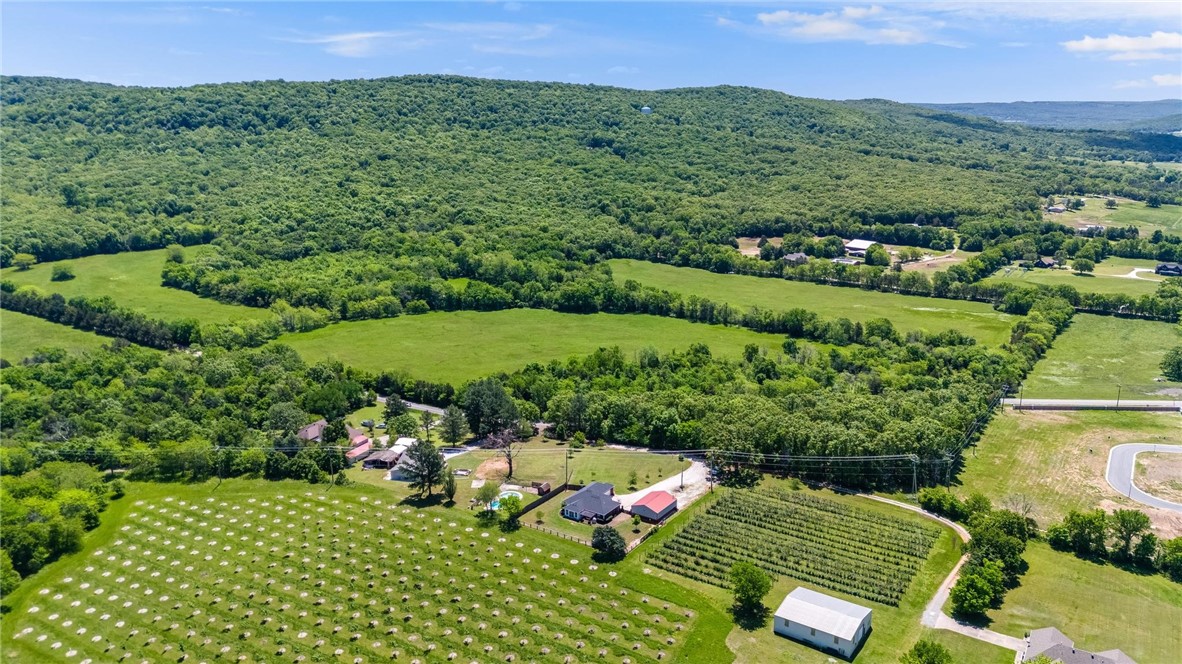 Farmington Outlots - Residential