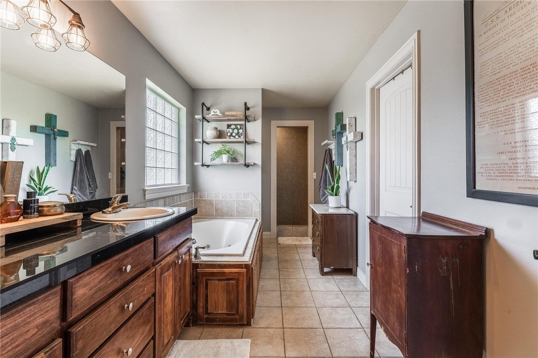 Farmington Outlots - Residential