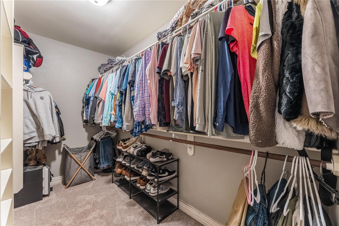 Farmington Outlots - Residential