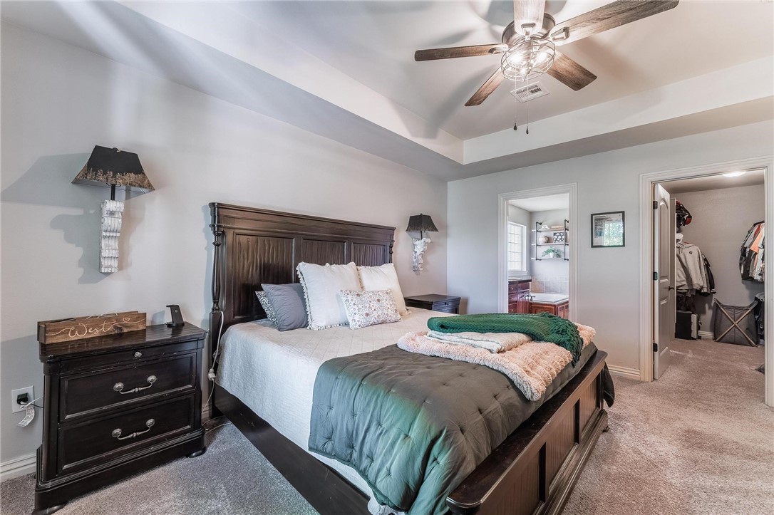 Farmington Outlots - Residential
