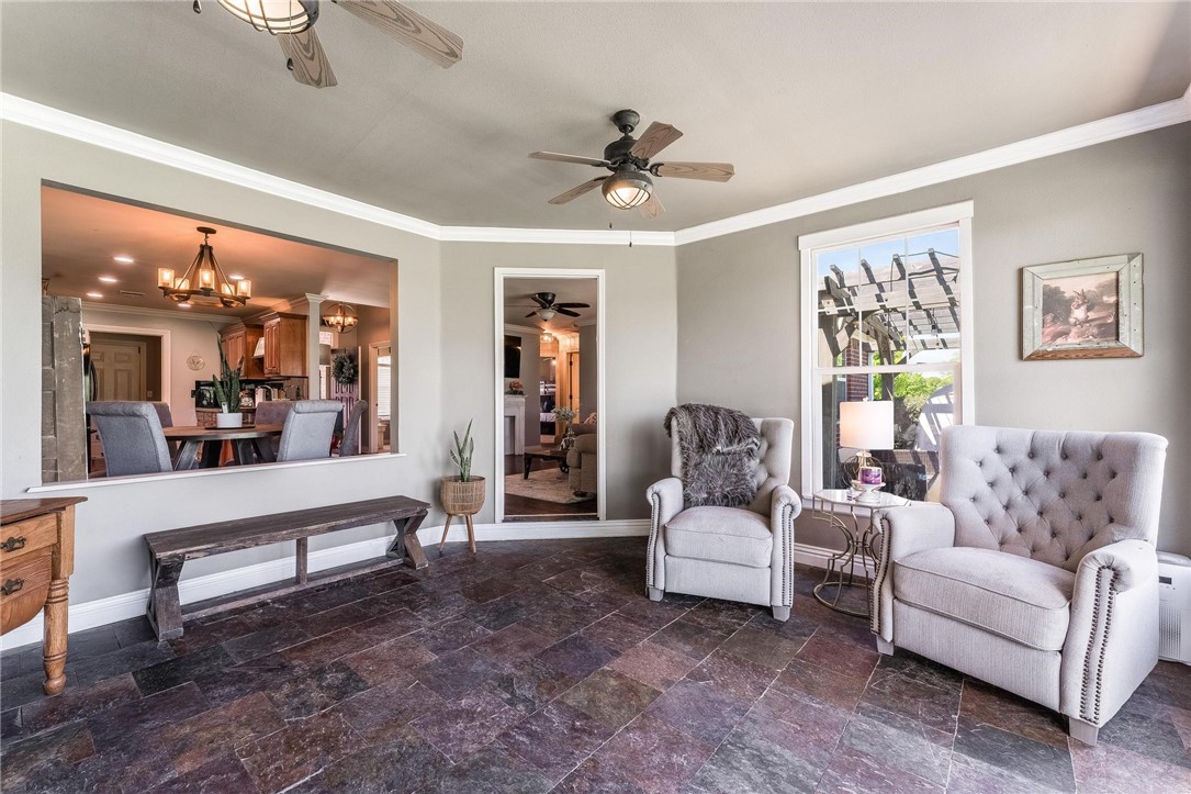 Farmington Outlots - Residential