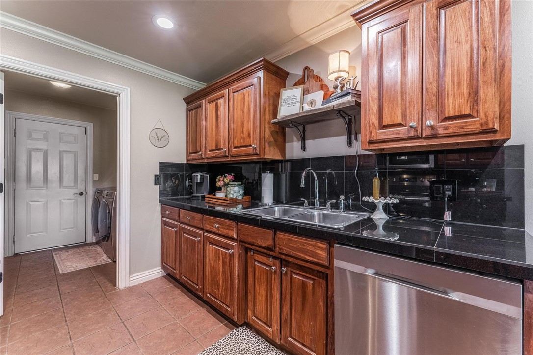 Farmington Outlots - Residential