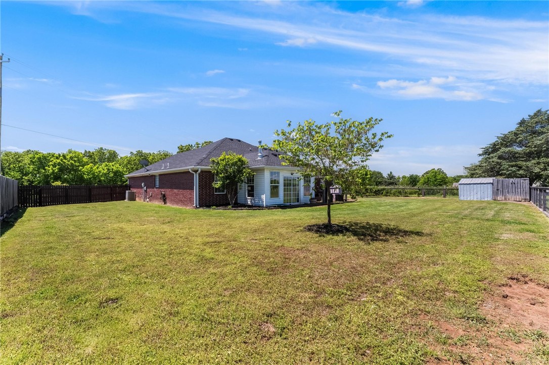 Farmington Outlots - Residential