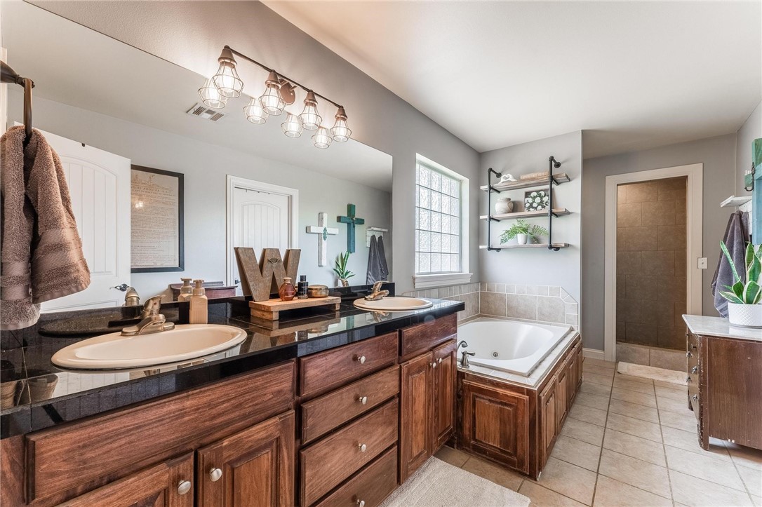 Farmington Outlots - Residential