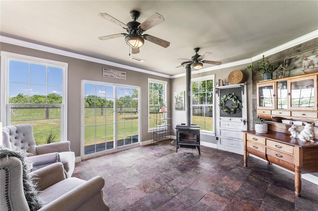 Farmington Outlots - Residential